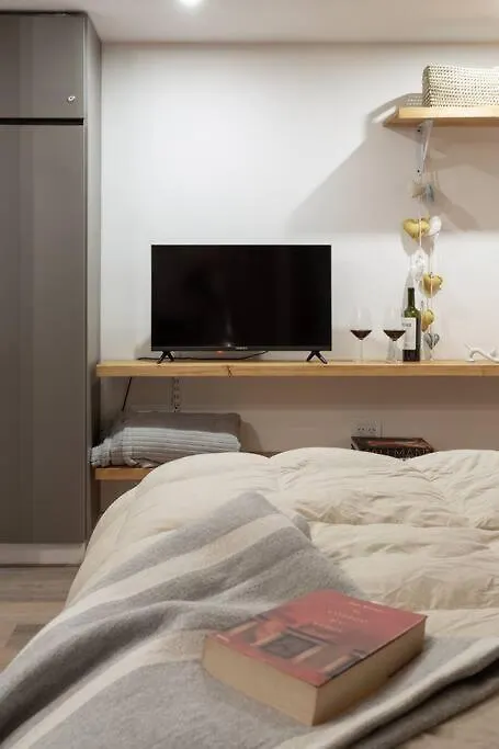 A Estrenar- Diseno Exclusivo - Inmejorable Ubicacion Apartment Mendoza